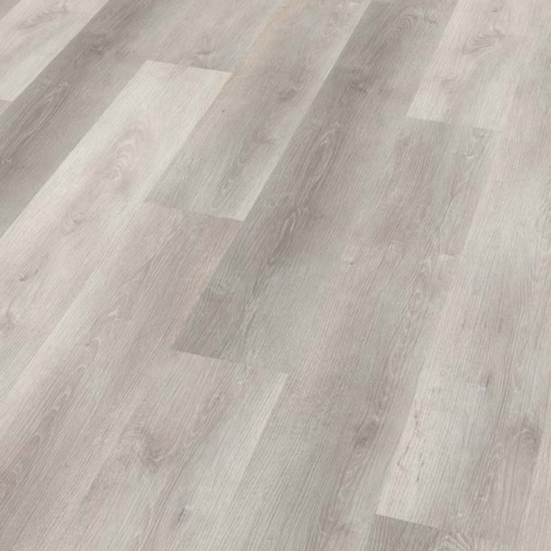 TRADITIONAL OAK GREIGE